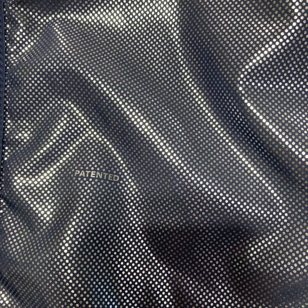 Columbia brand style